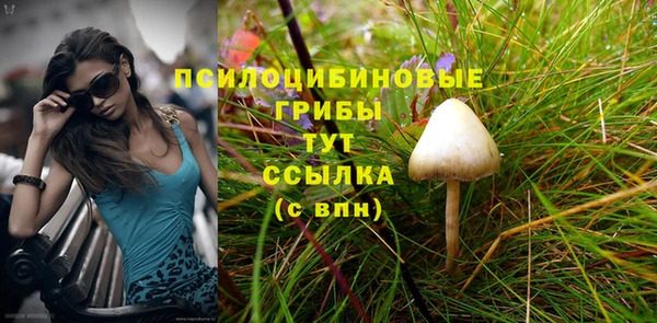 MDMA Premium VHQ Медногорск